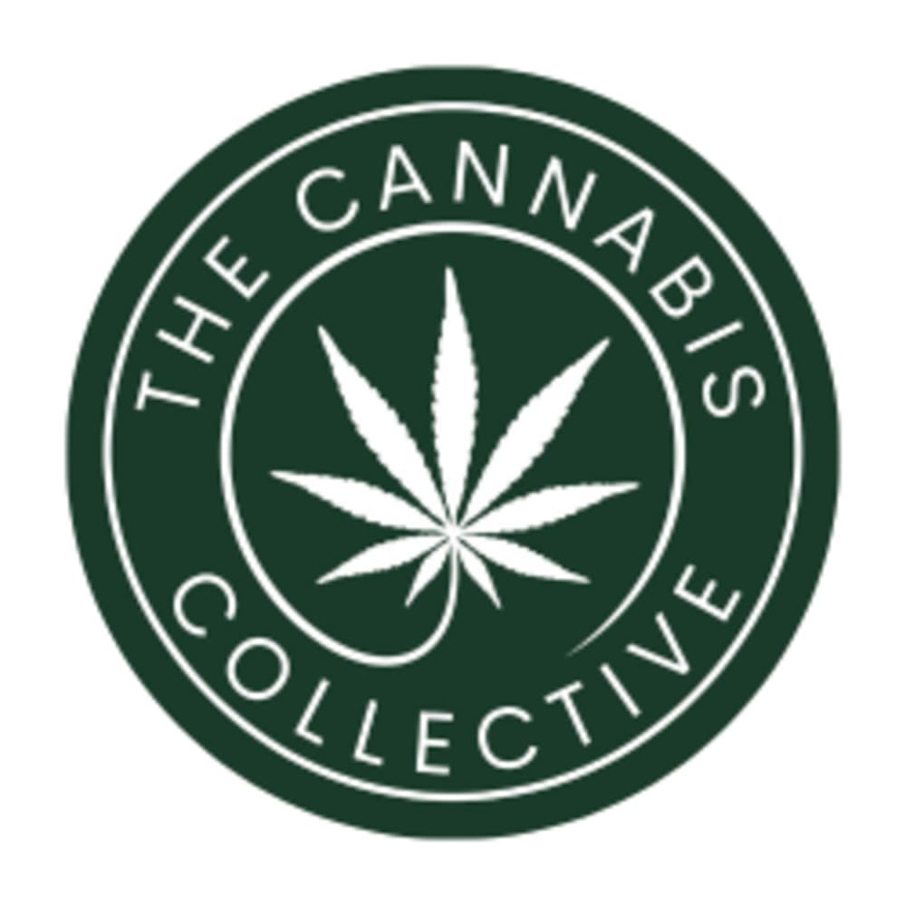 The Cannabis Collective