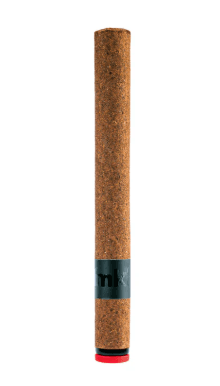 BLKMKT Pre-rolls