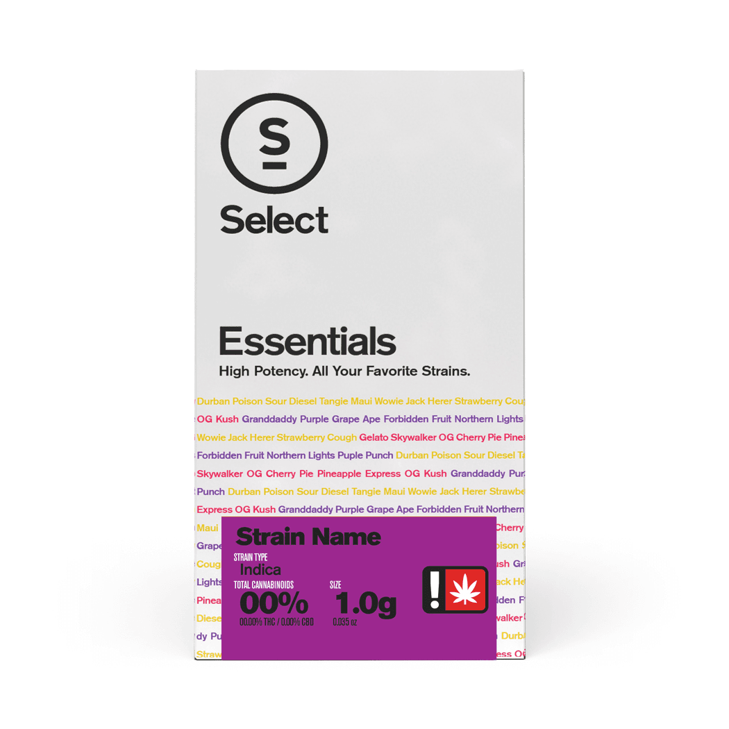 Select