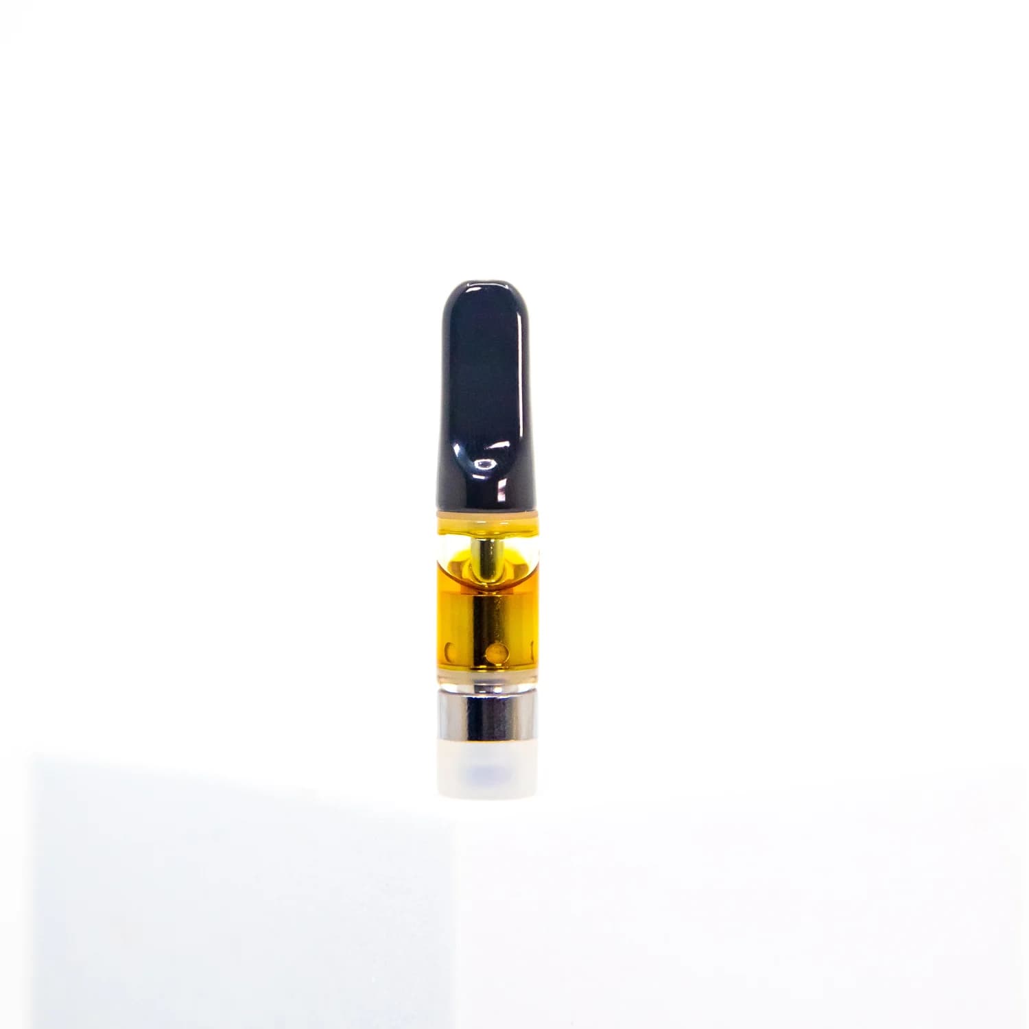 Evermore Cannabis Company Confetti Cake