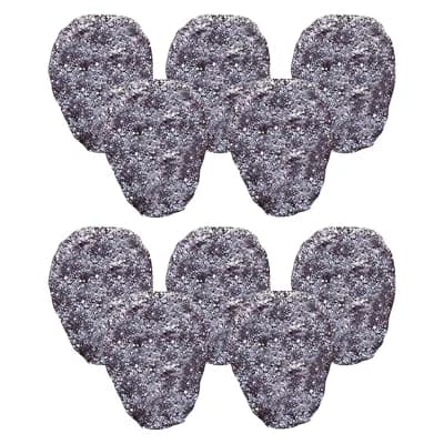 Lite Bites Grape Beyond Gummies - Hybrid - 10 Pack
