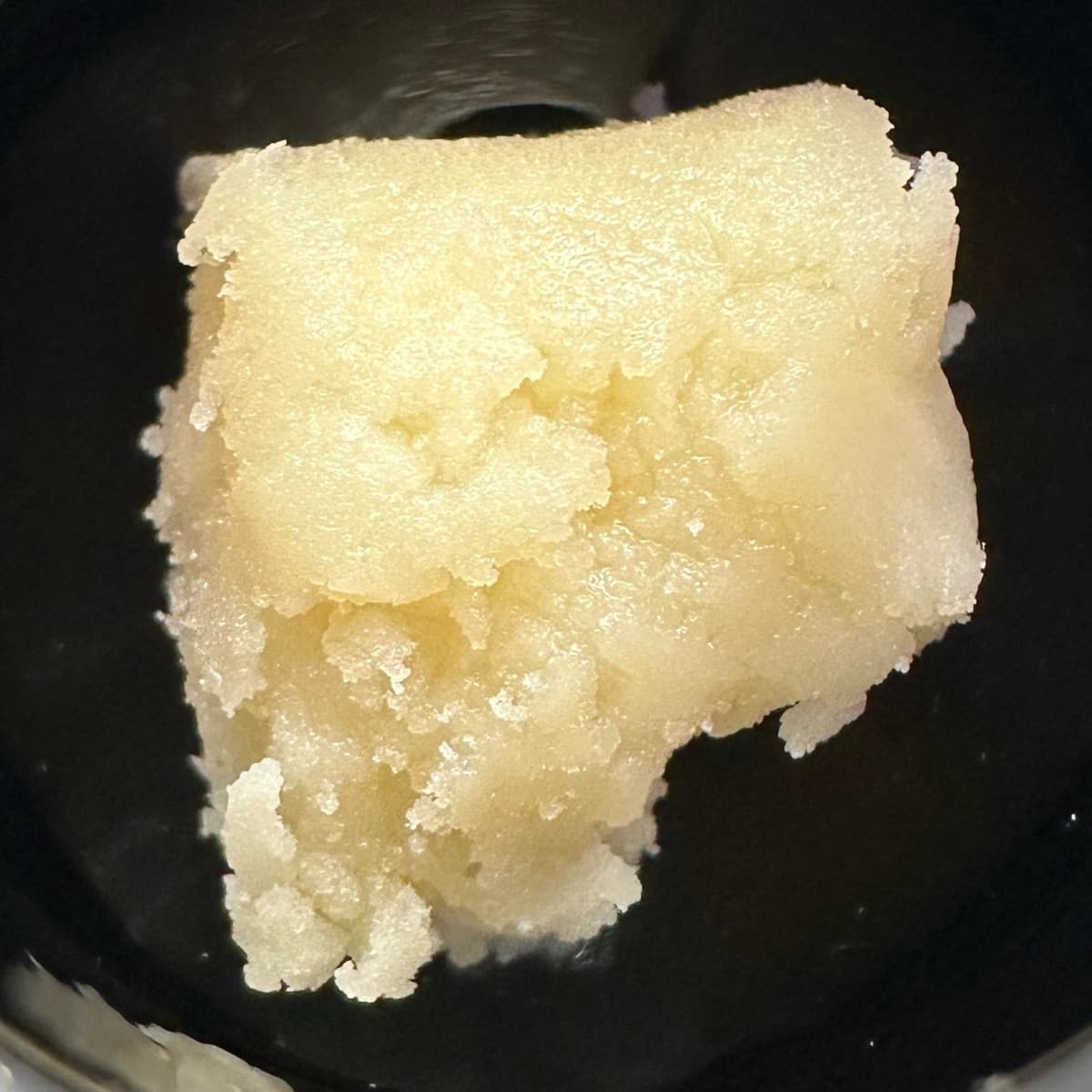 Sweetgrass Botanicals