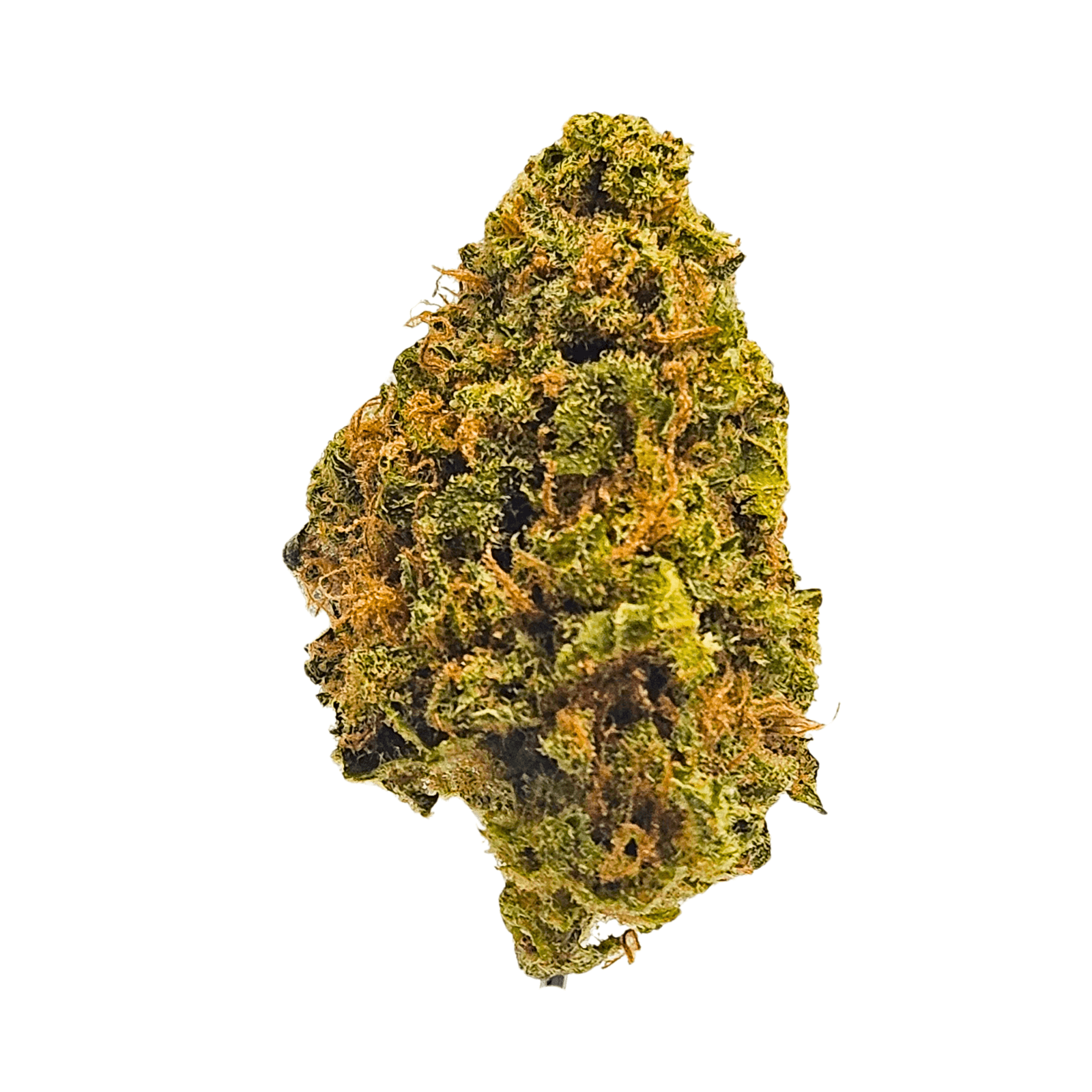 Farm Science Double Up #2