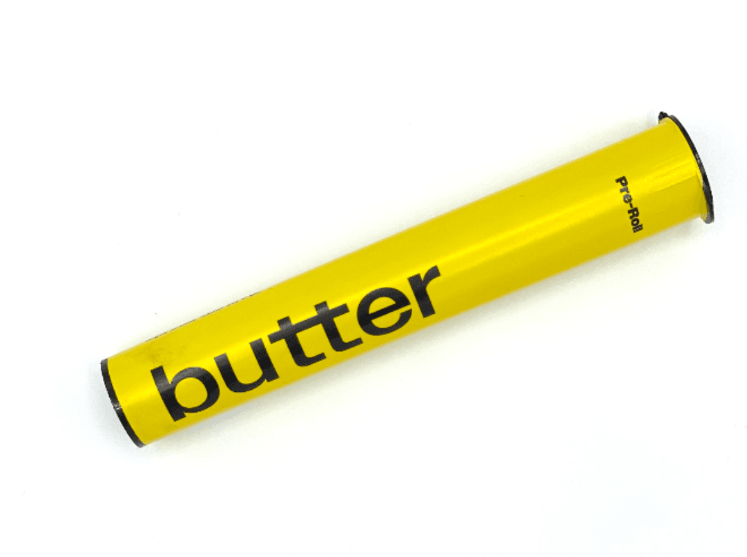 Butter DreamCicle | 2pk