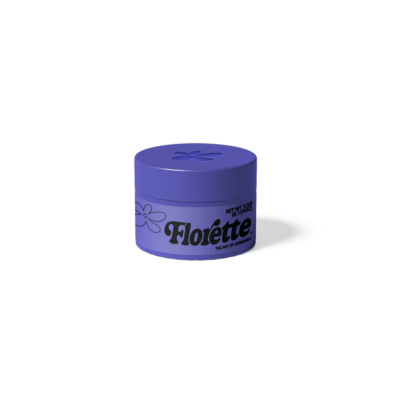 Florette