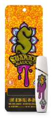 Shaman