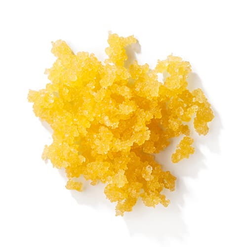 Cresco™ Concentrates