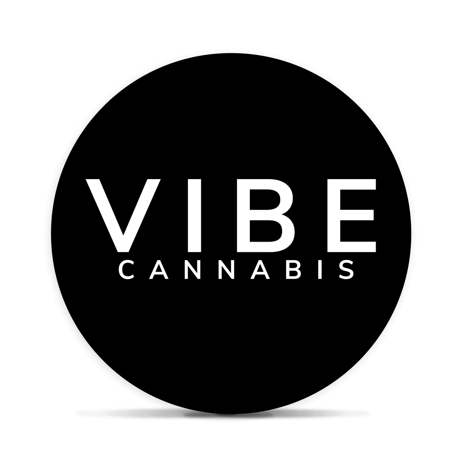 Vibe
