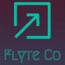 Flyte Co.