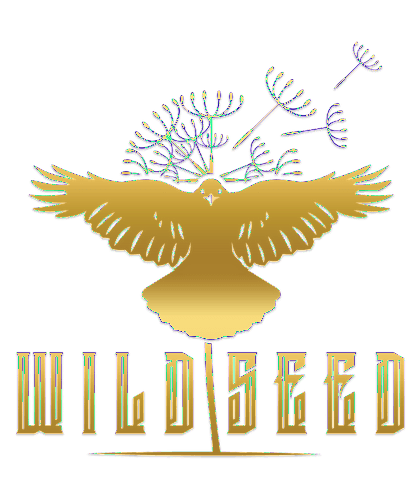 Wildseed