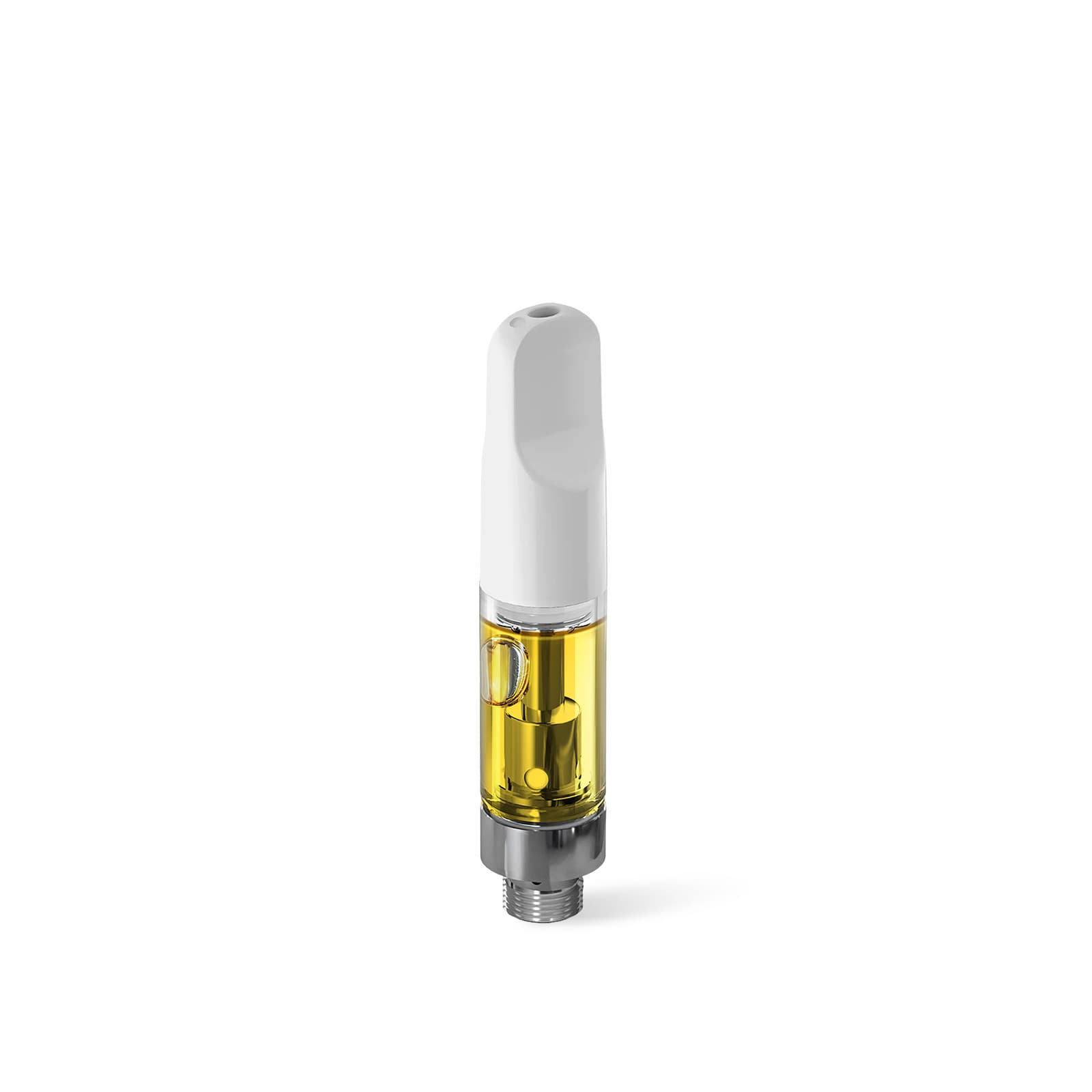 Float Blue RNTZ - Distillate Cartridge - 0.5g