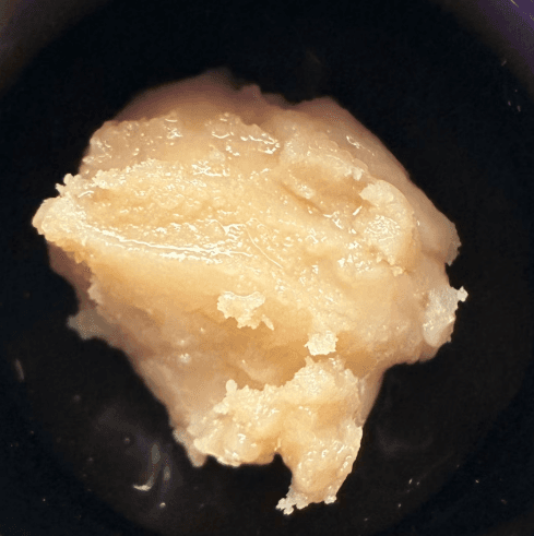 Sweetgrass Botanicals