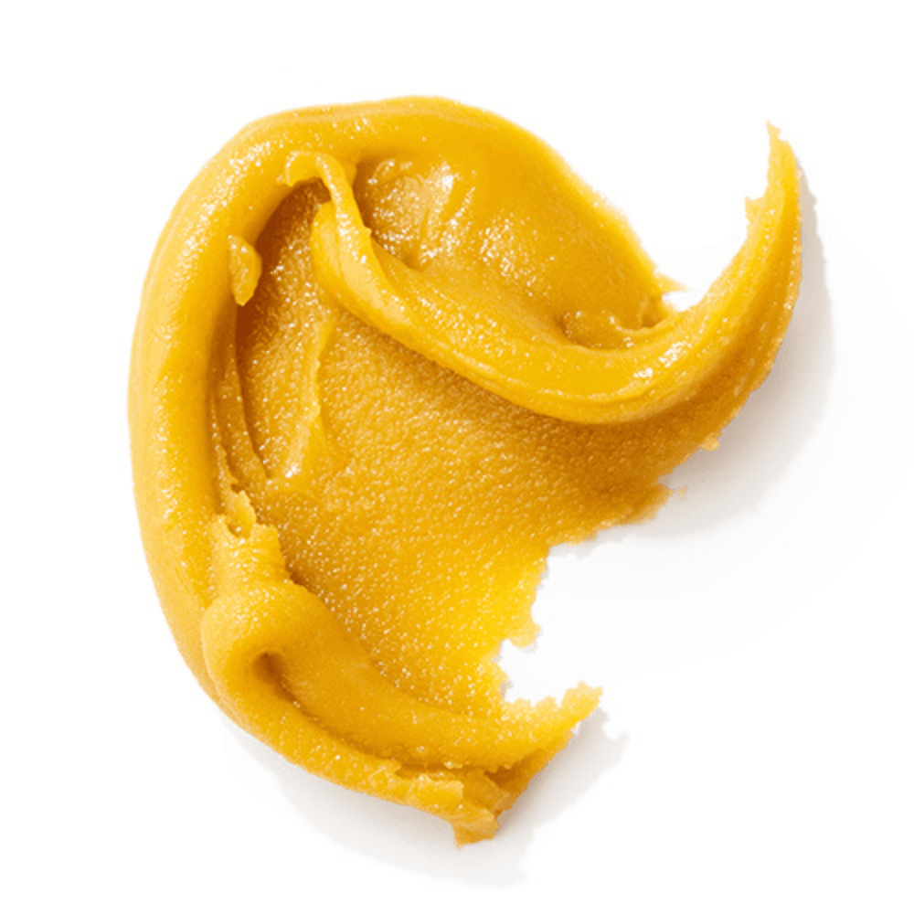 Cresco Animal Style Live Resin Budder