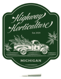 Highway Horticulture