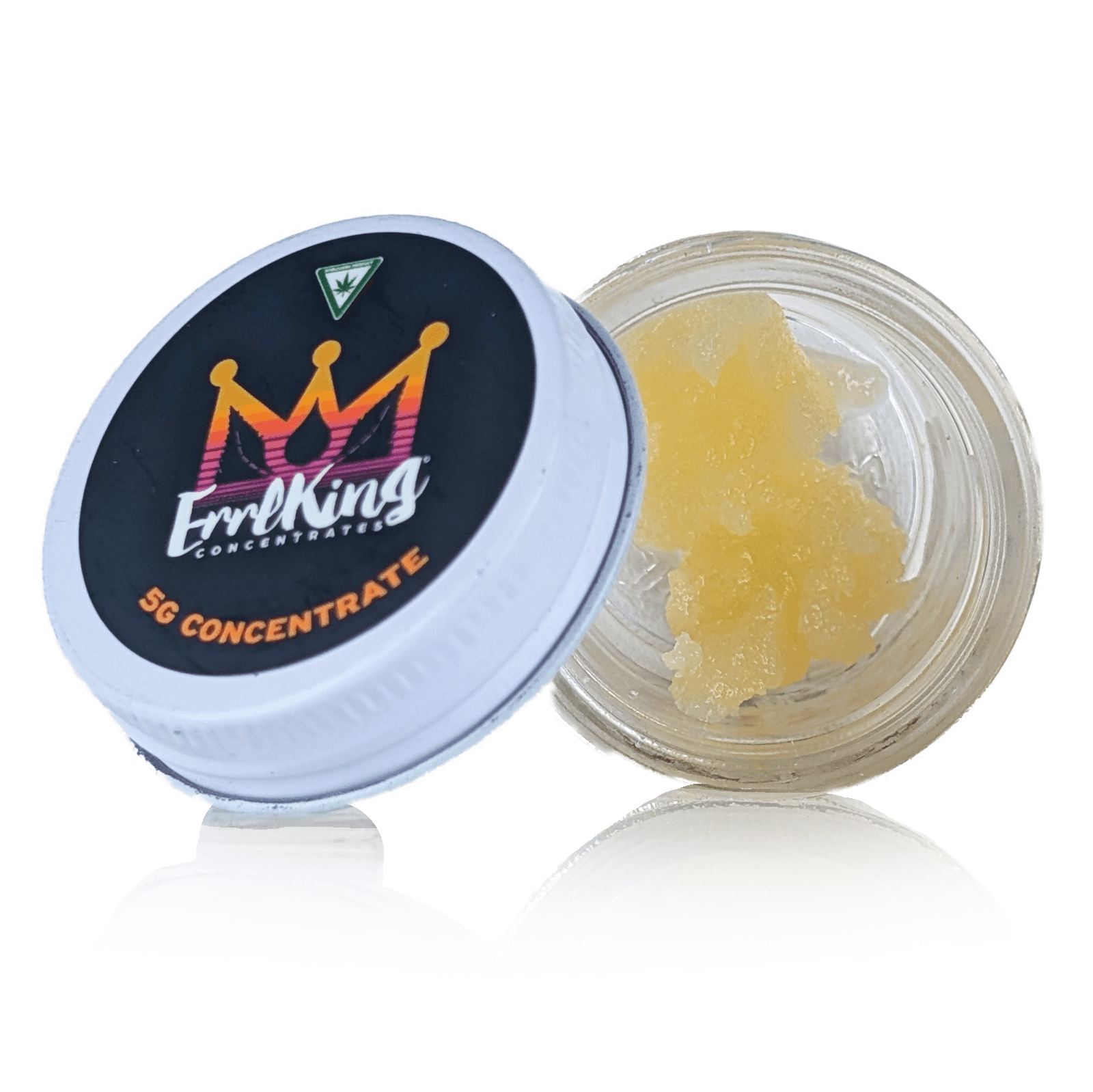ErrlKing