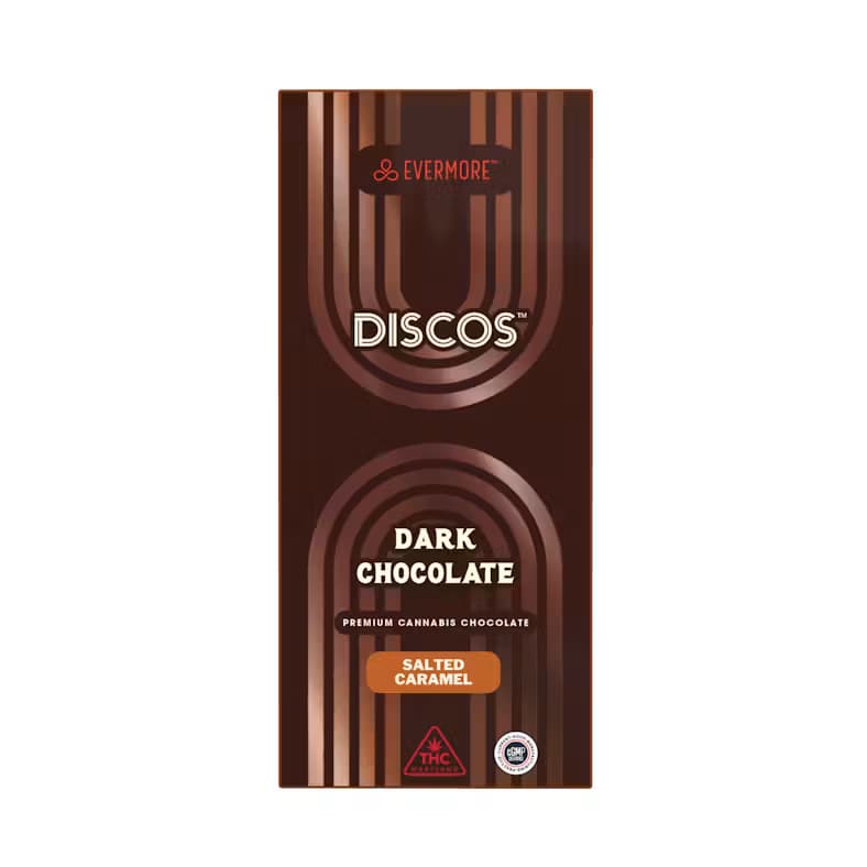 Discos