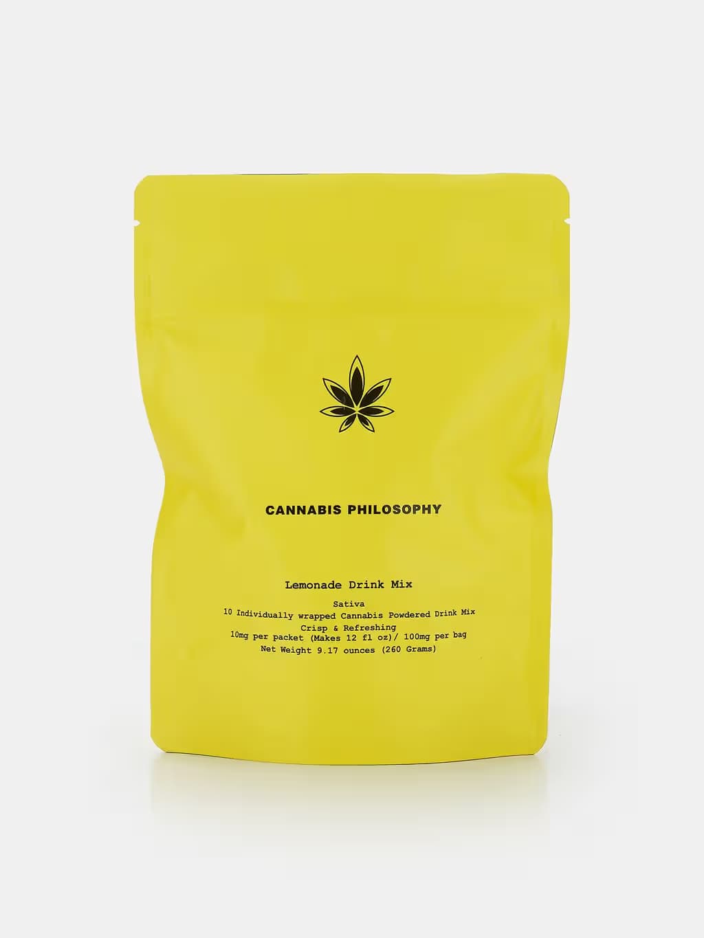 Cannabis Philosophy Roselle