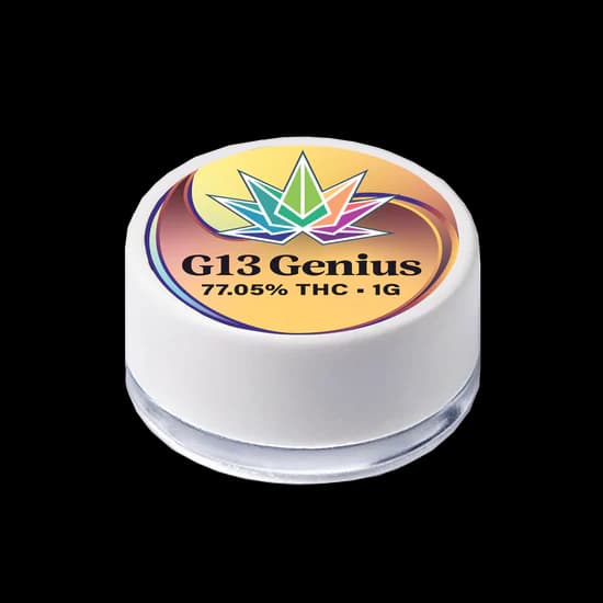 High Falls Hemp