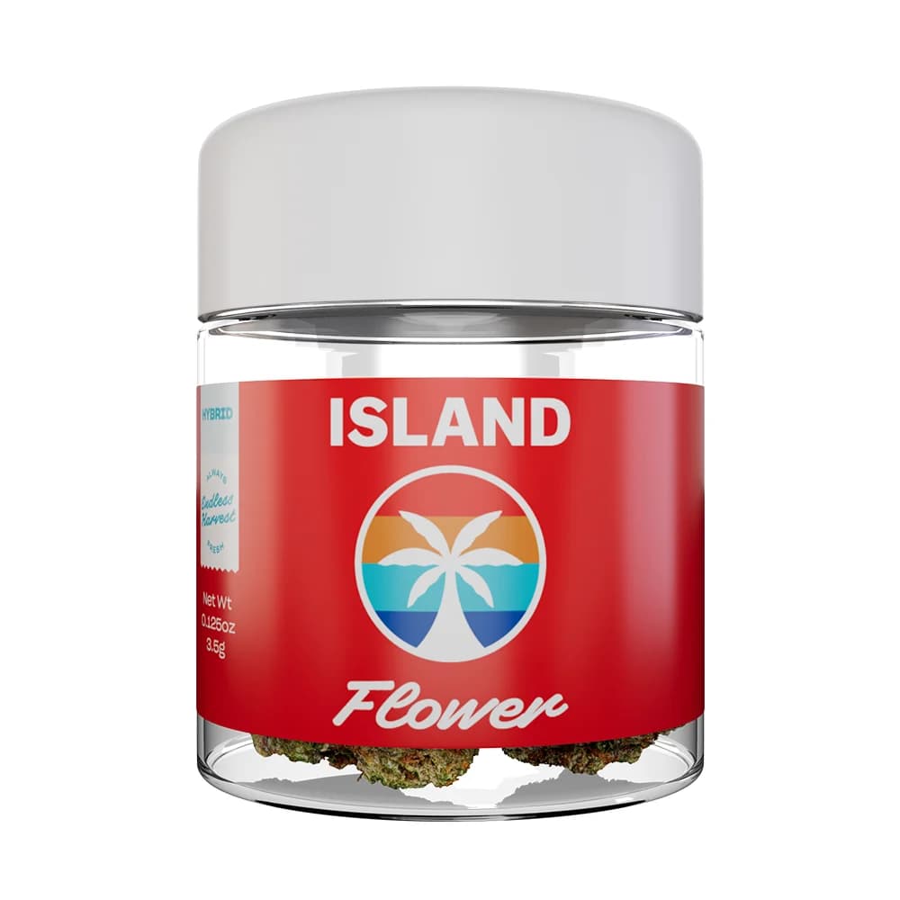 Island