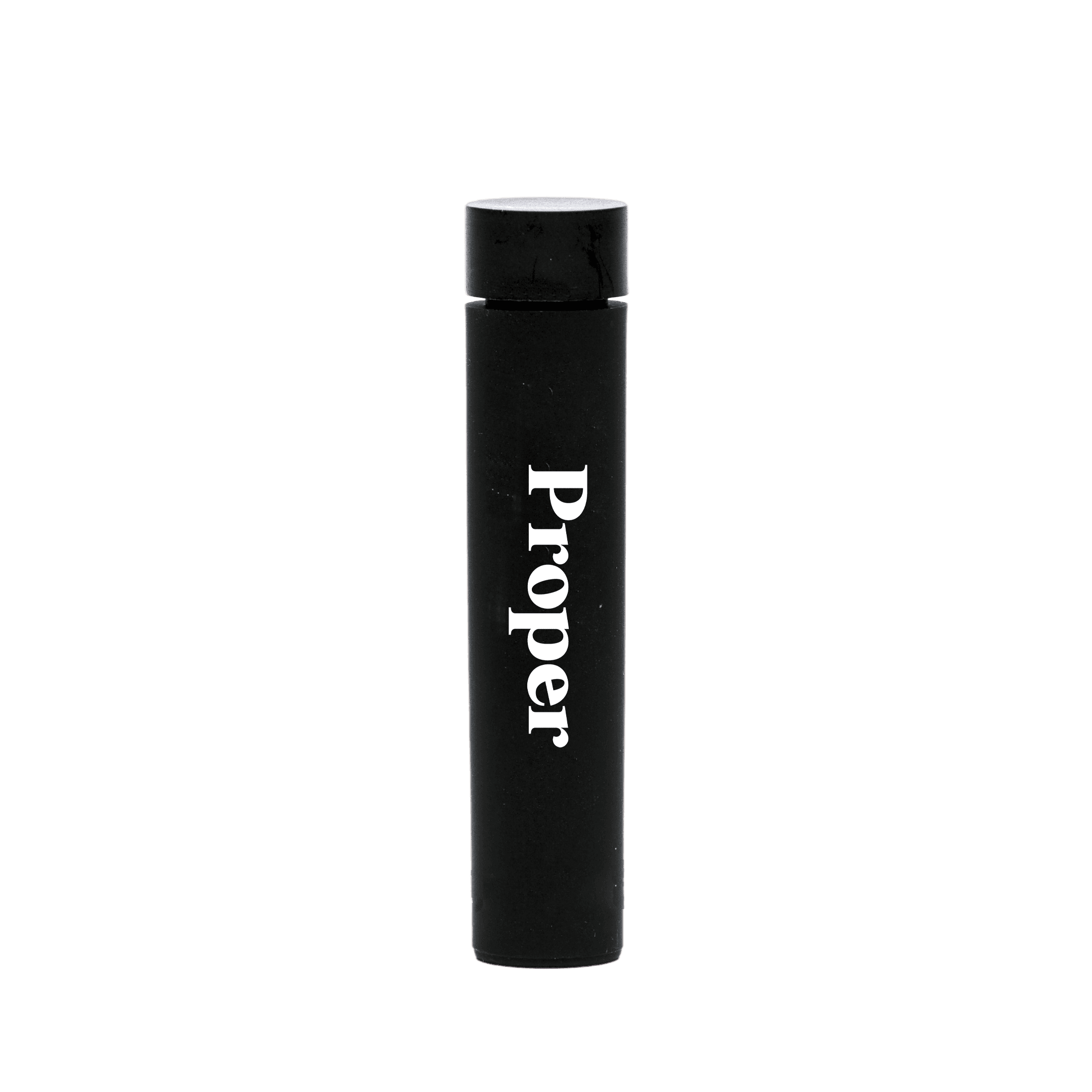 Proper Cannabis Kiwi Sours | Single Pre-roll | 0.5g
