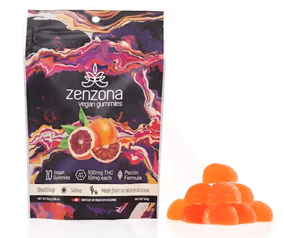 zenzona