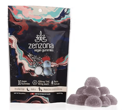 zenzona