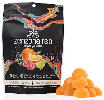 zenzona