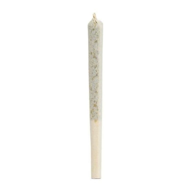 Simply Bare Simply Bare : Rosin Infused Pre-Rolls (1x1g) Pre-rolls