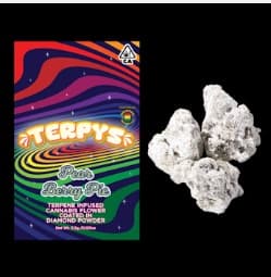 Terpys
