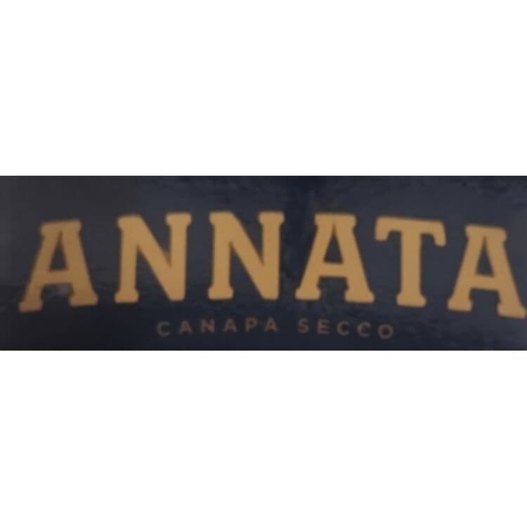 Annata Beast a la Mode - Wax