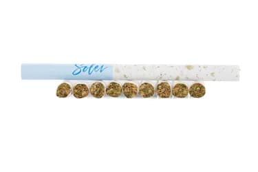 Solei Slims Balance - Solei - Joints