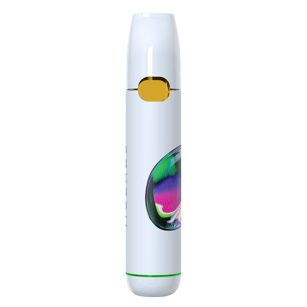 710 Labs Vapes
