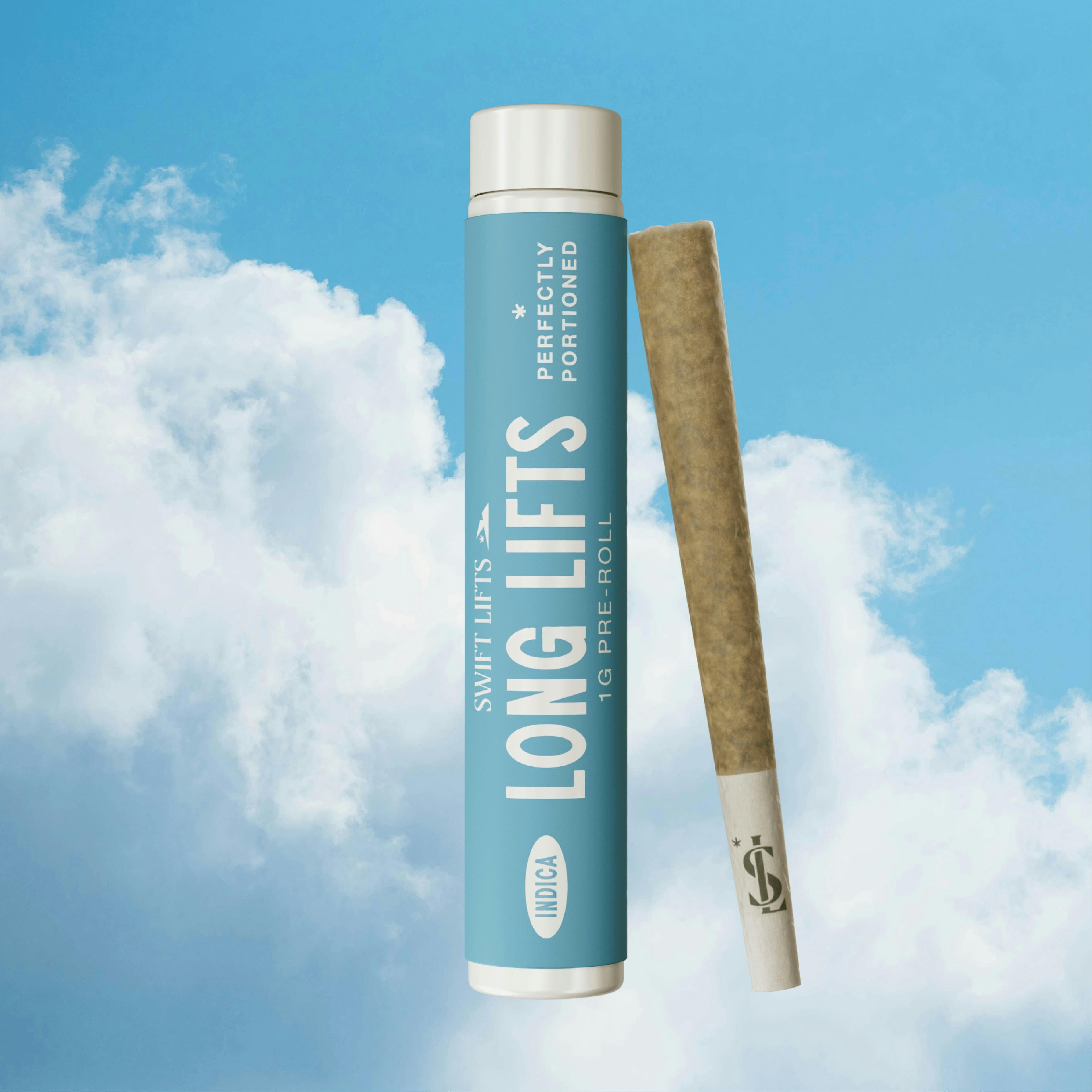 Long Lifts