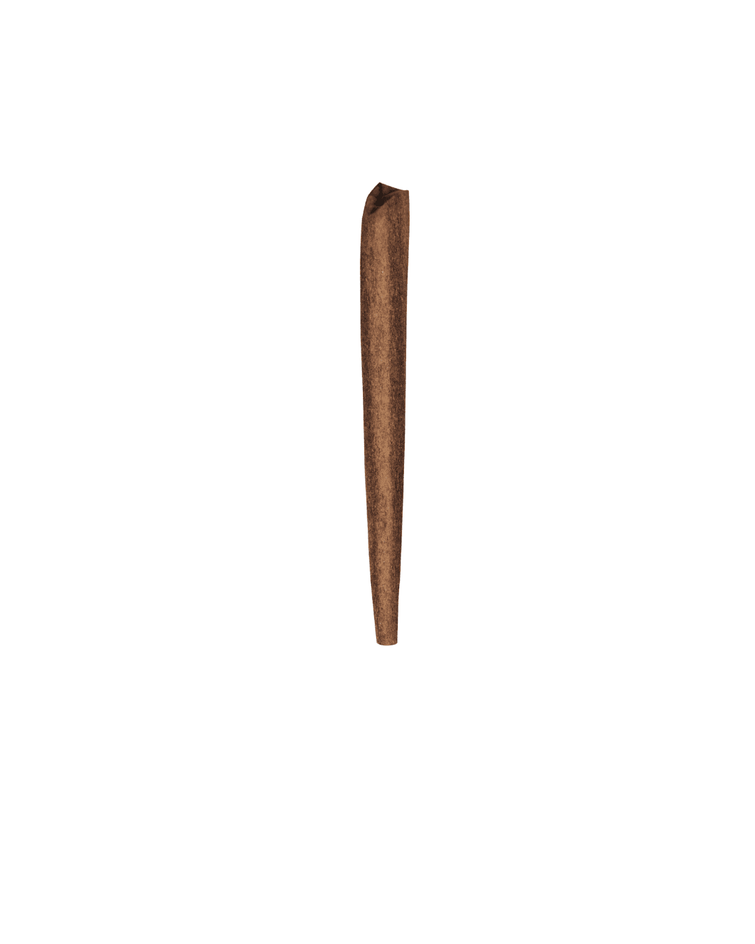 Umamii Permanent Marker (H) | Pre-Roll Blunt | 1.2g
