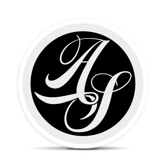 AltSol ALT | 3.5G |  Big Chillz