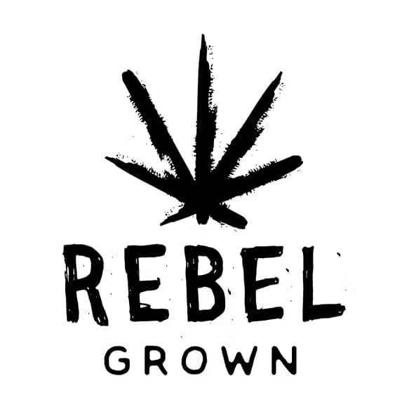 Rebel Grown Double OG Chem | 1g Preroll