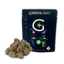 Greenlight