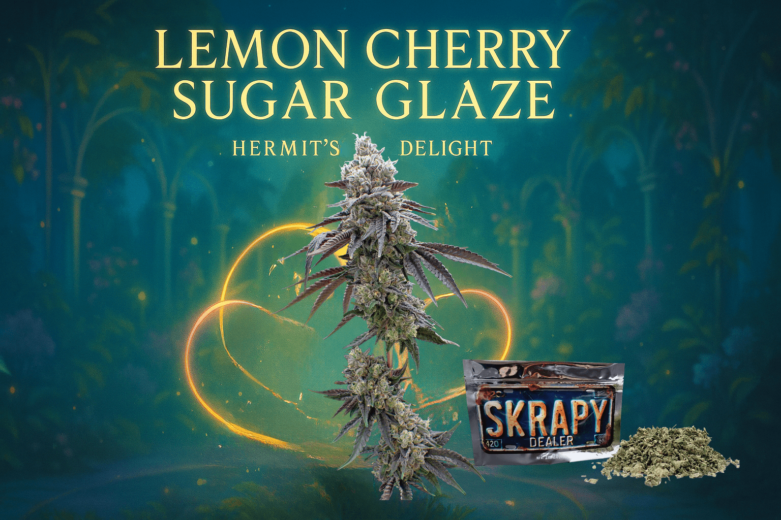 Skrapy