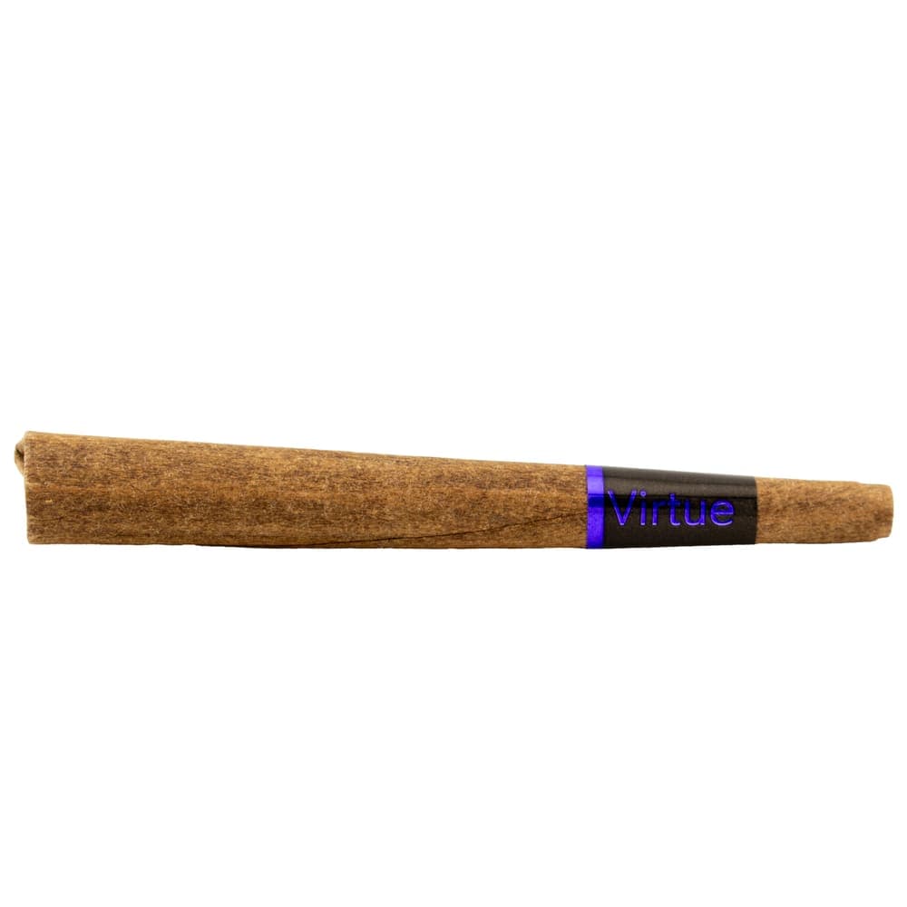 Virtue Cannabis