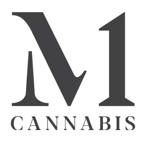 M1