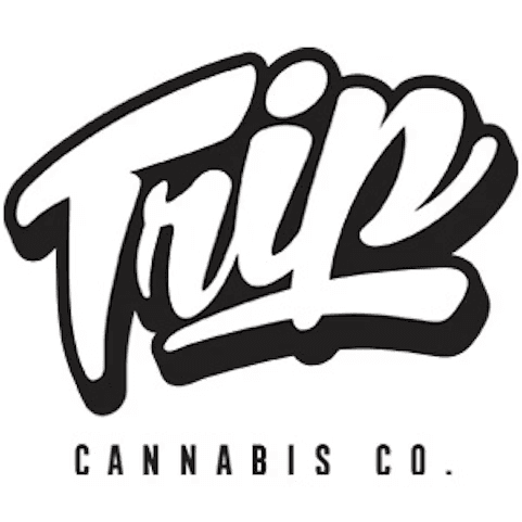 Trip Cannabis Co