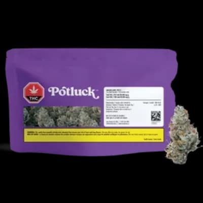 Potluck