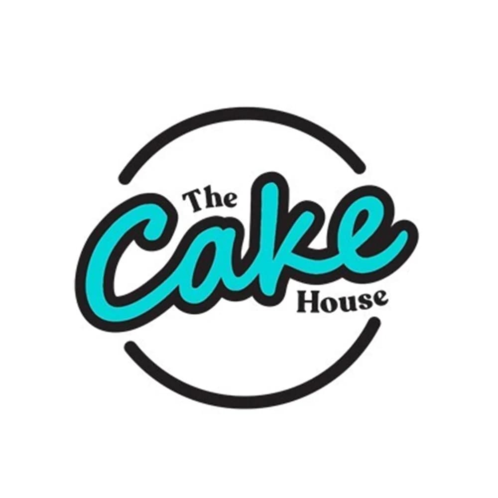 The Cake House Durban Poison