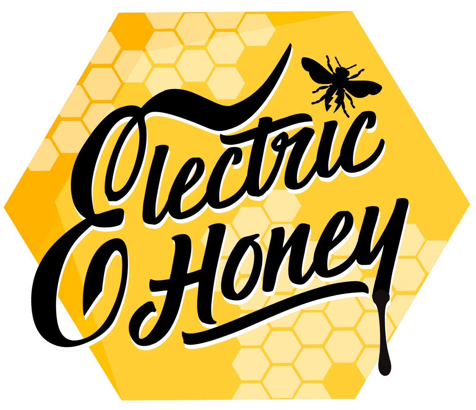 Electric Honey
