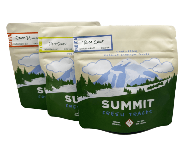 Summit