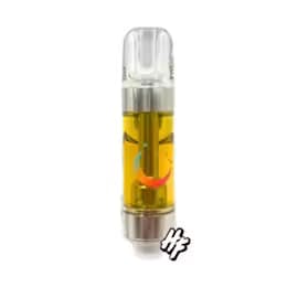 Mystic Mystic Maui Wowie (S) 2g Cart