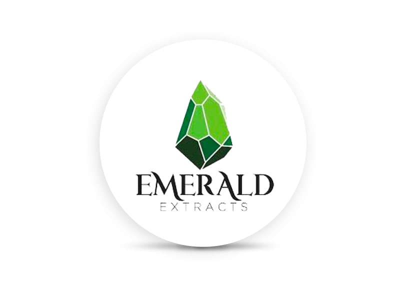 Emerald Extracts