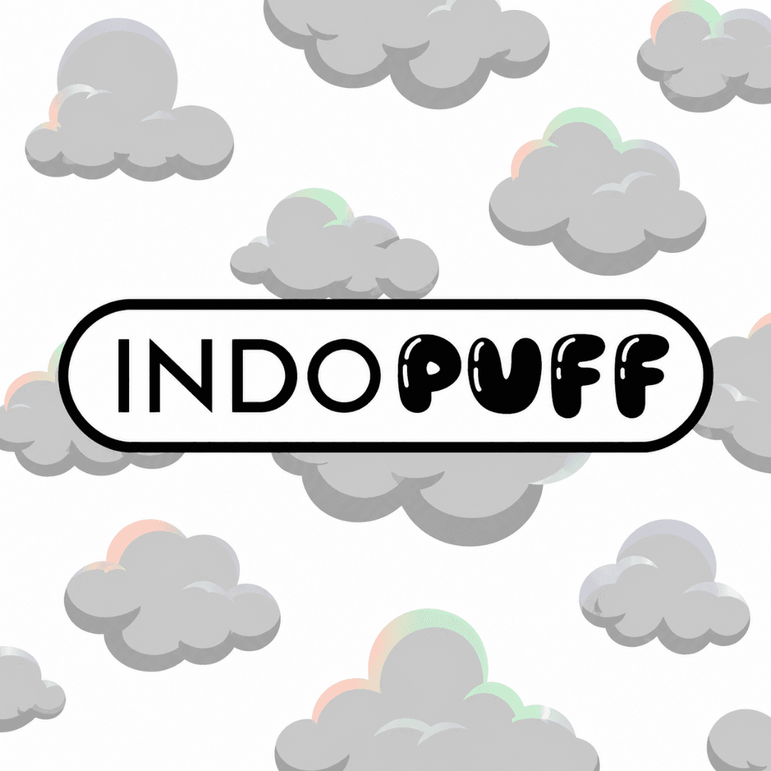 INDOPUFF