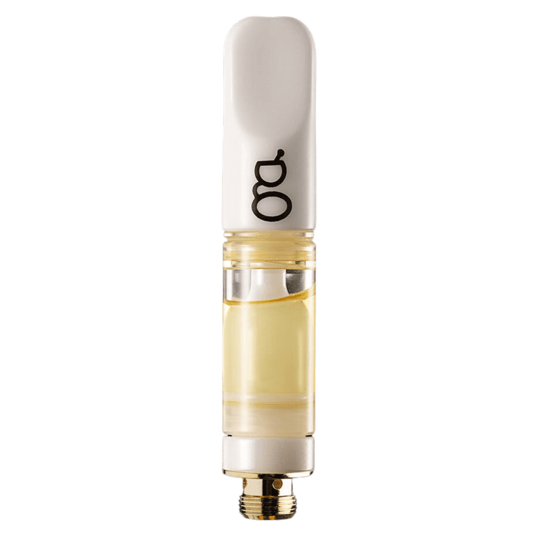 Good Chemistry Nurseries Vapes