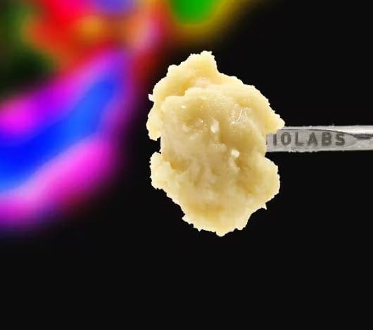 710 Labs